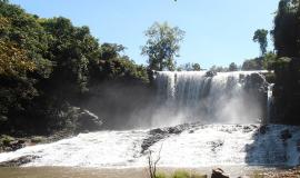 Luang Prabang